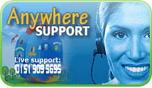 www.anywheresupport.co.uk