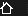 Click here to return to the home page